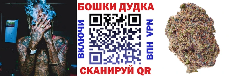 цена наркотик  Полярные Зори  Конопля OG Kush 